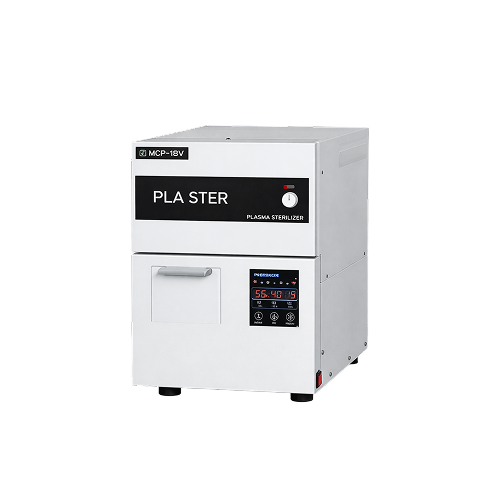 디지털 치료 중심 장비