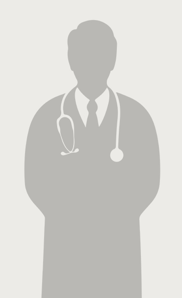 이미인치과교정과 의료진 이문호 수석원장