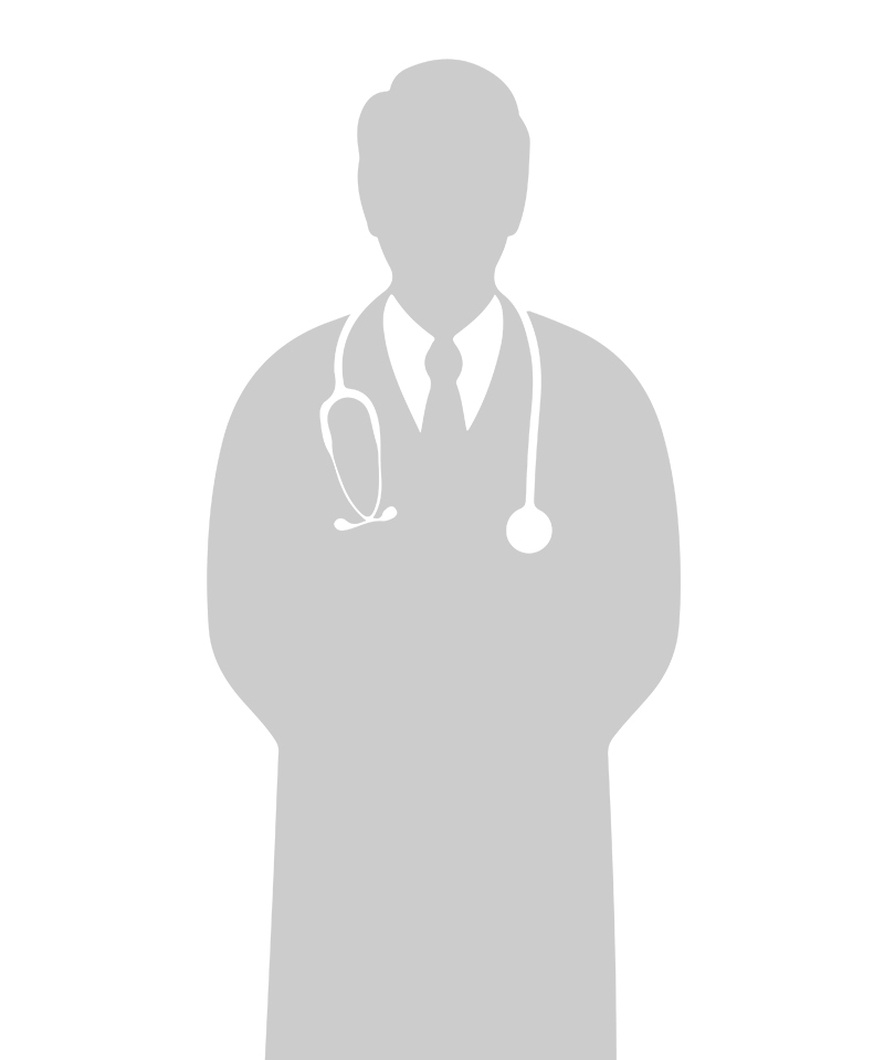 이문호 수석원장