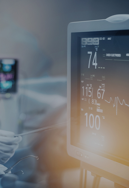 BITGARAM 의식하진정